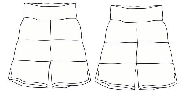 Boxxerworld RIGHT CROSS